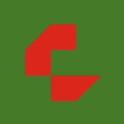 Cornelissen aannemingsbedrijf logo